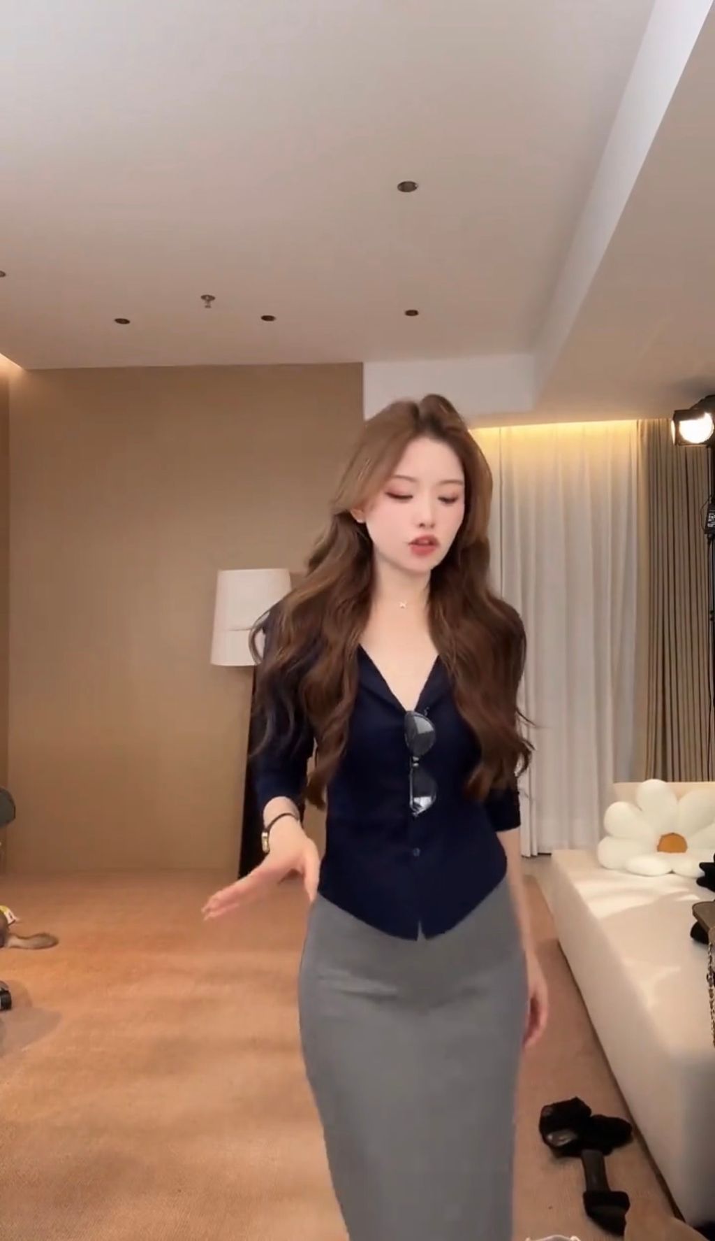 image_2F1C0087-3CE6-4874-854F-EB5E9808C13E_1772197344