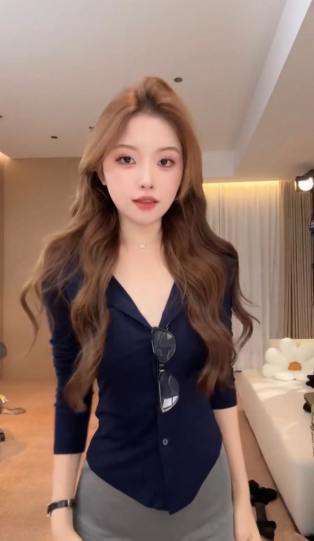 image_F170CE64-0173-4491-B0E4-CE3B0AAC4B0C_1772197344