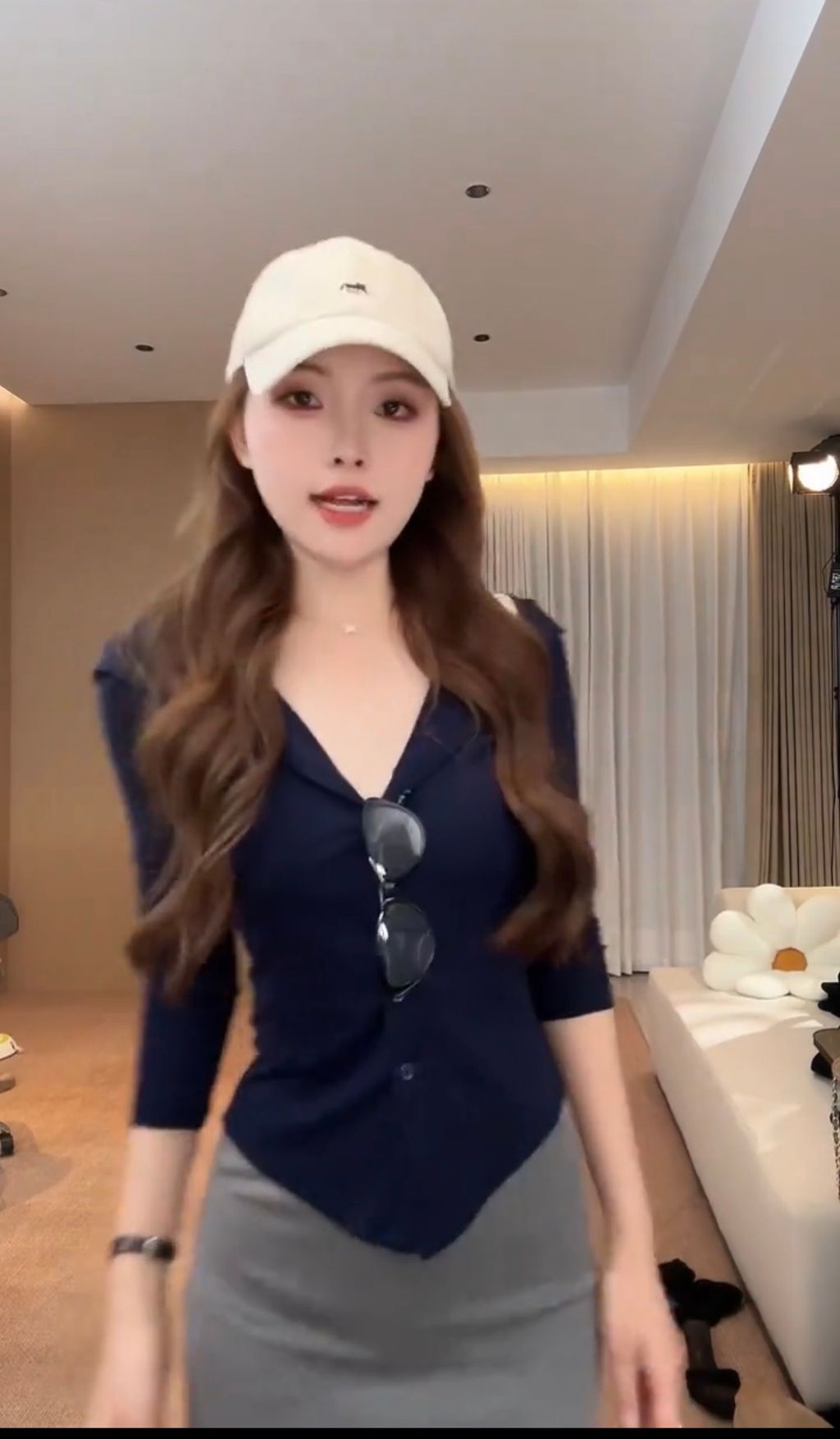 image_9464F715-0939-46FB-B1DC-A9AE5069D8C7_1772197344