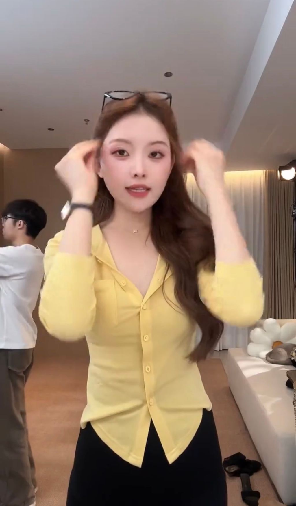 image_E6D3DE3D-8AD4-48DD-B405-D15056A6DB65_1772197355