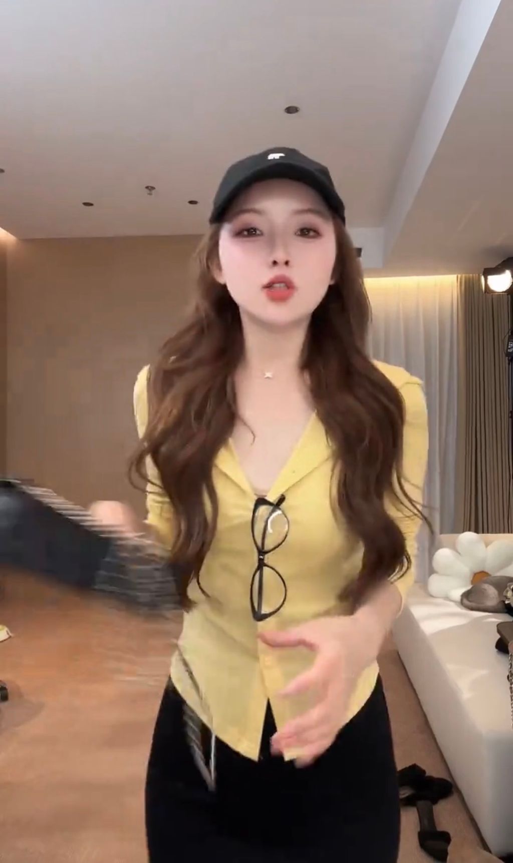 image_132AE4E7-F3A8-490D-9240-45B807B11920_1772197355