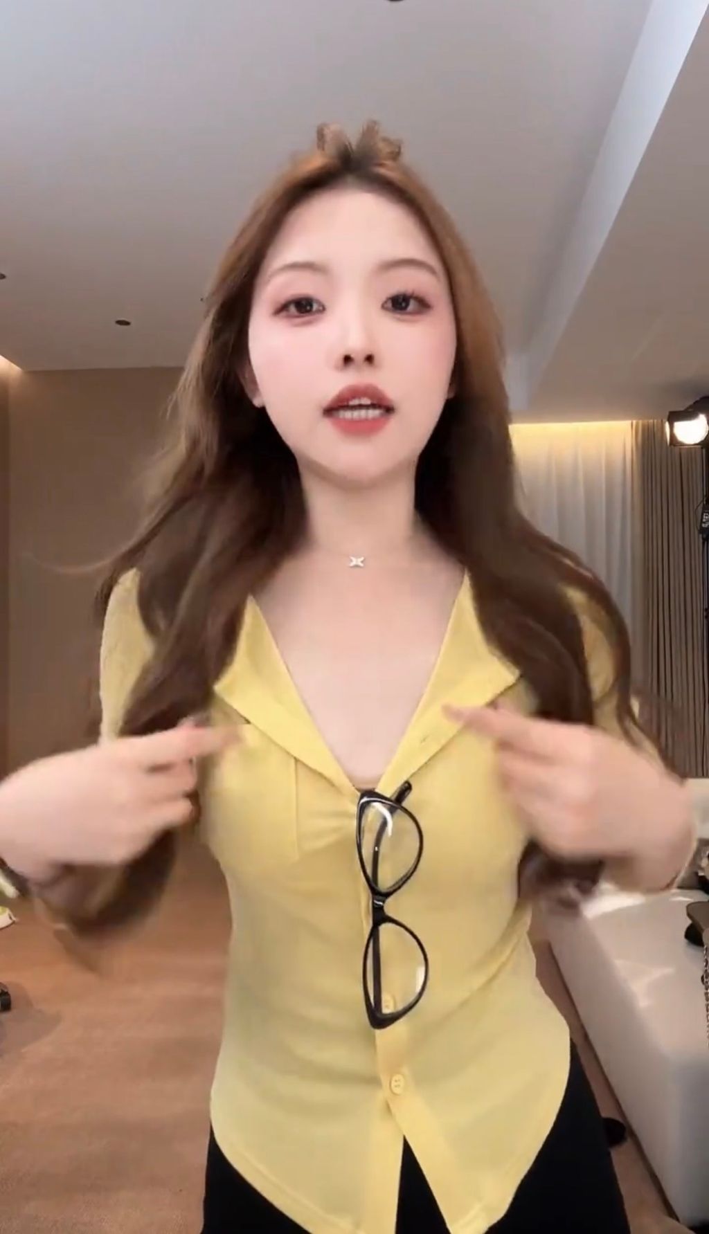 image_3DCF7779-0CD6-4C5C-8062-7A230F4BB457_1772197355