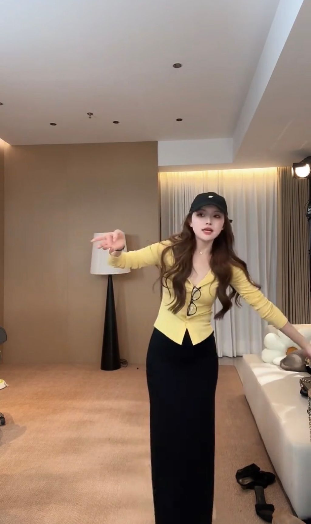 image_2F2FF853-4C0B-4A72-BBAF-DD3ABCAB5512_1772197355