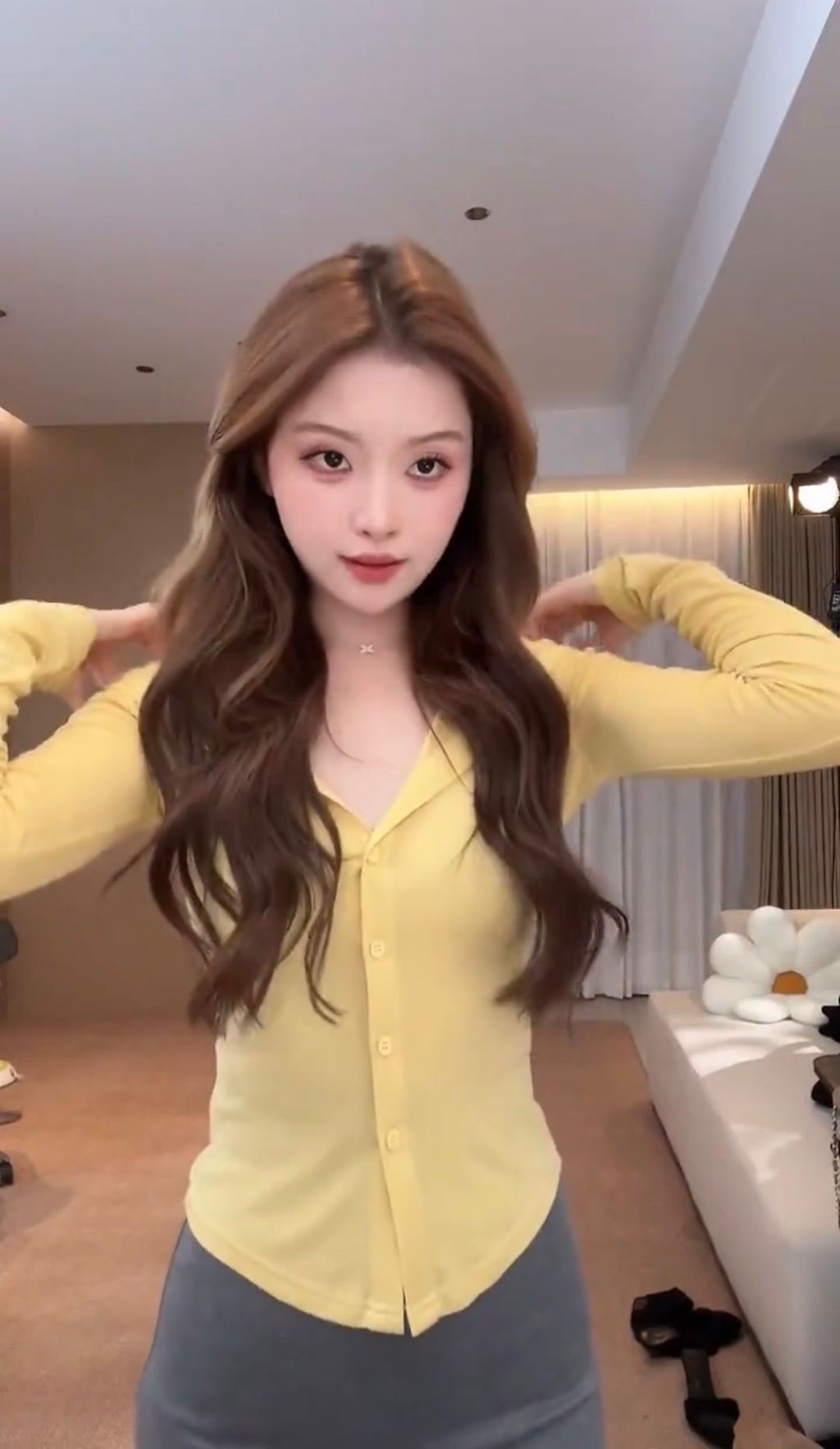 image_44825F03-919D-427E-B246-7C14DD0BBF36_1772197355