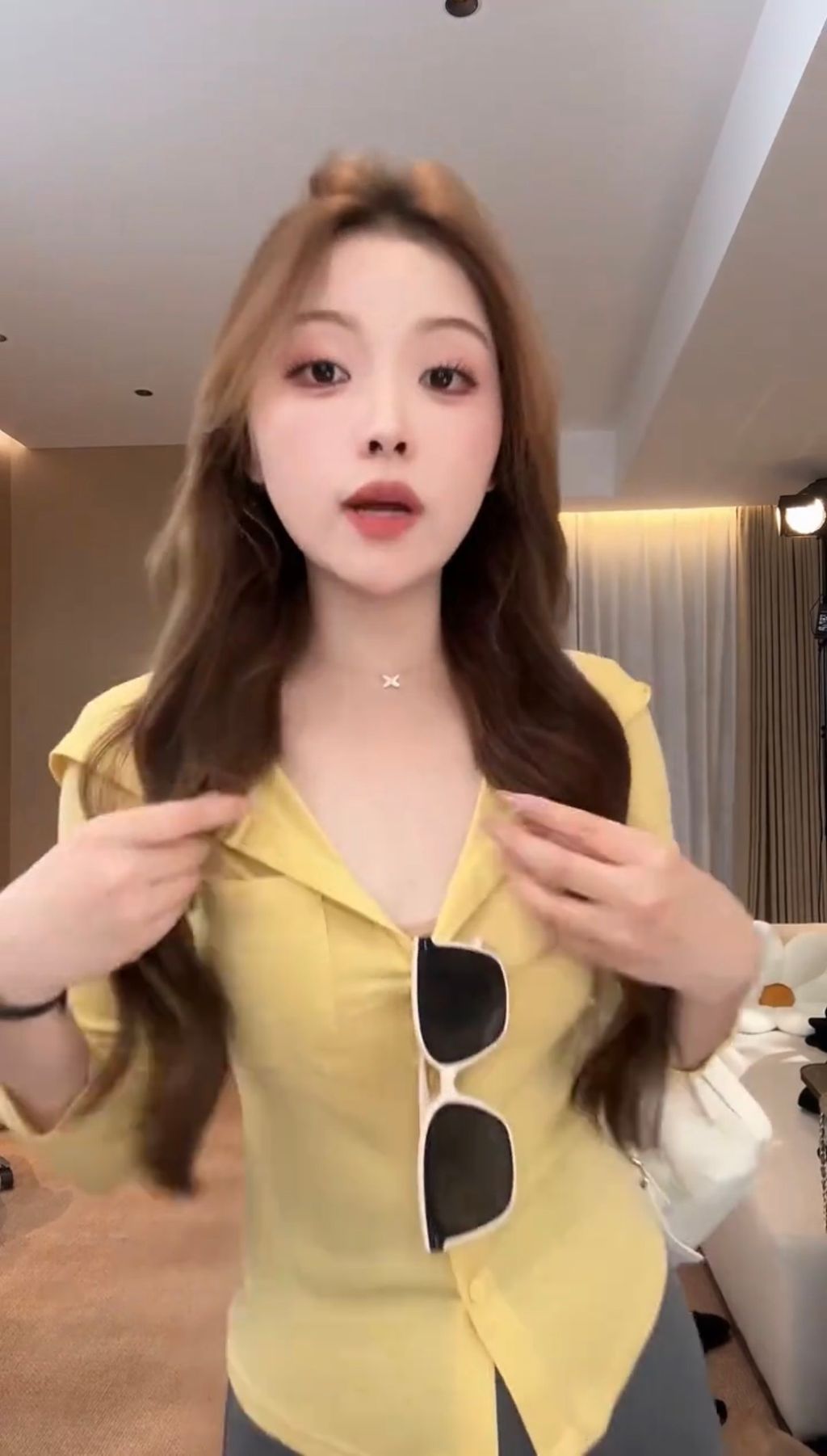 image_DC395E8D-7A9F-4067-8A77-B626A1FFC5BC_1772197355