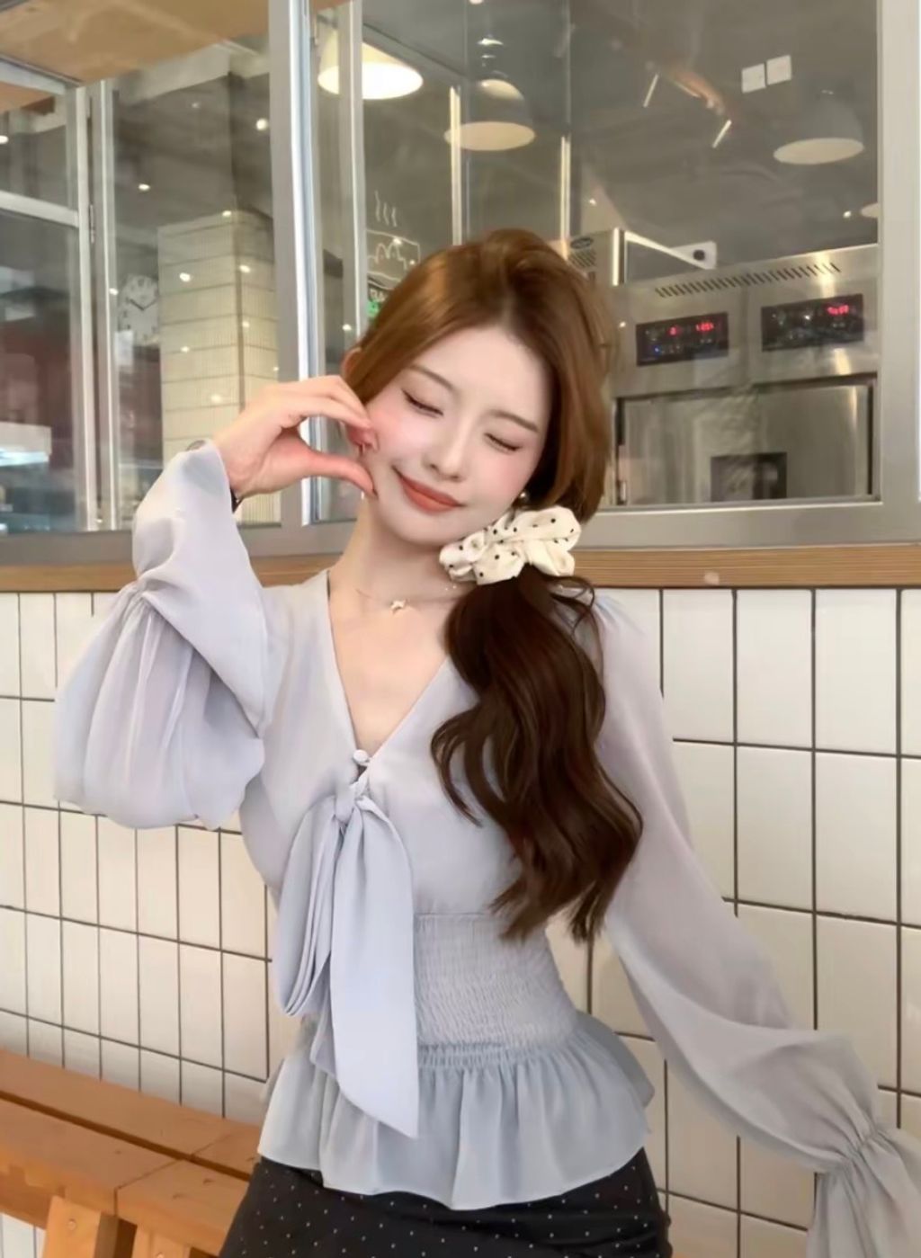 image_1A1429DF-D352-494E-A2D9-A9EAACD69591_1772264223