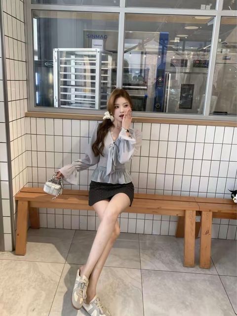 image_464CFC91-CF04-4916-AD27-5C38E7C1E990_1772264223