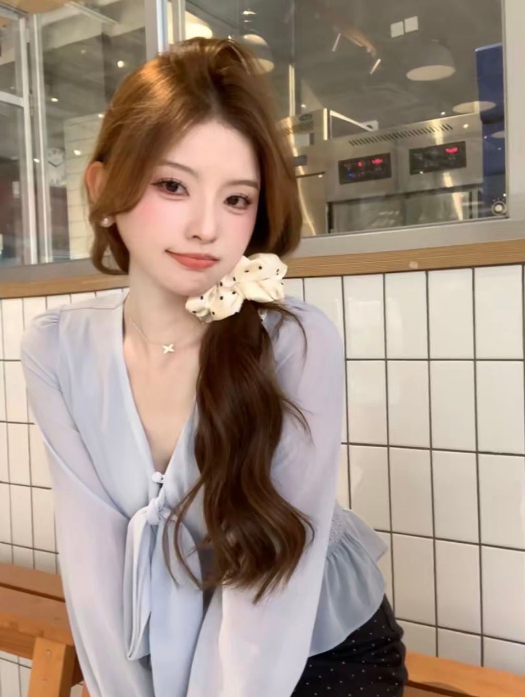 image_3C3B518F-5685-41A6-8C2C-D2D980027230_1772264223