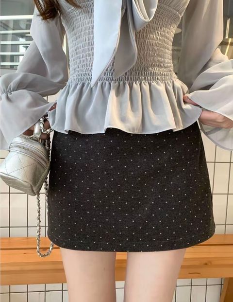 image_8AEF0A8B-5124-4552-BDE3-159DE9BD2DC2_1772264436