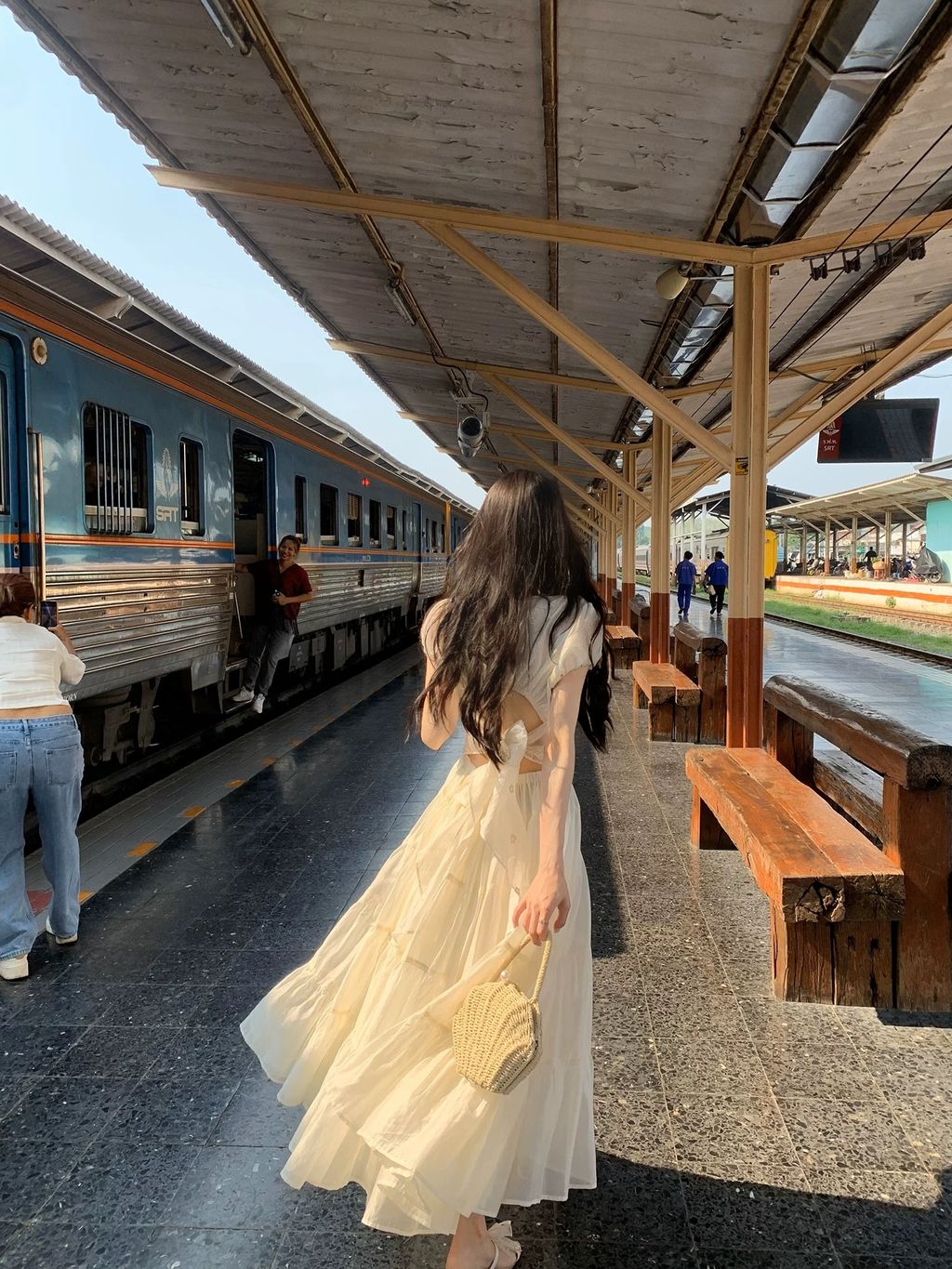 image_CFDF9A2C-F323-4965-8473-17F8710A23E4_1772267660