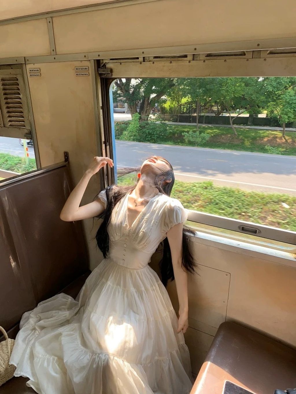 image_C4DE0E2F-6B9F-4985-98EB-31089A4DB031_1772267660