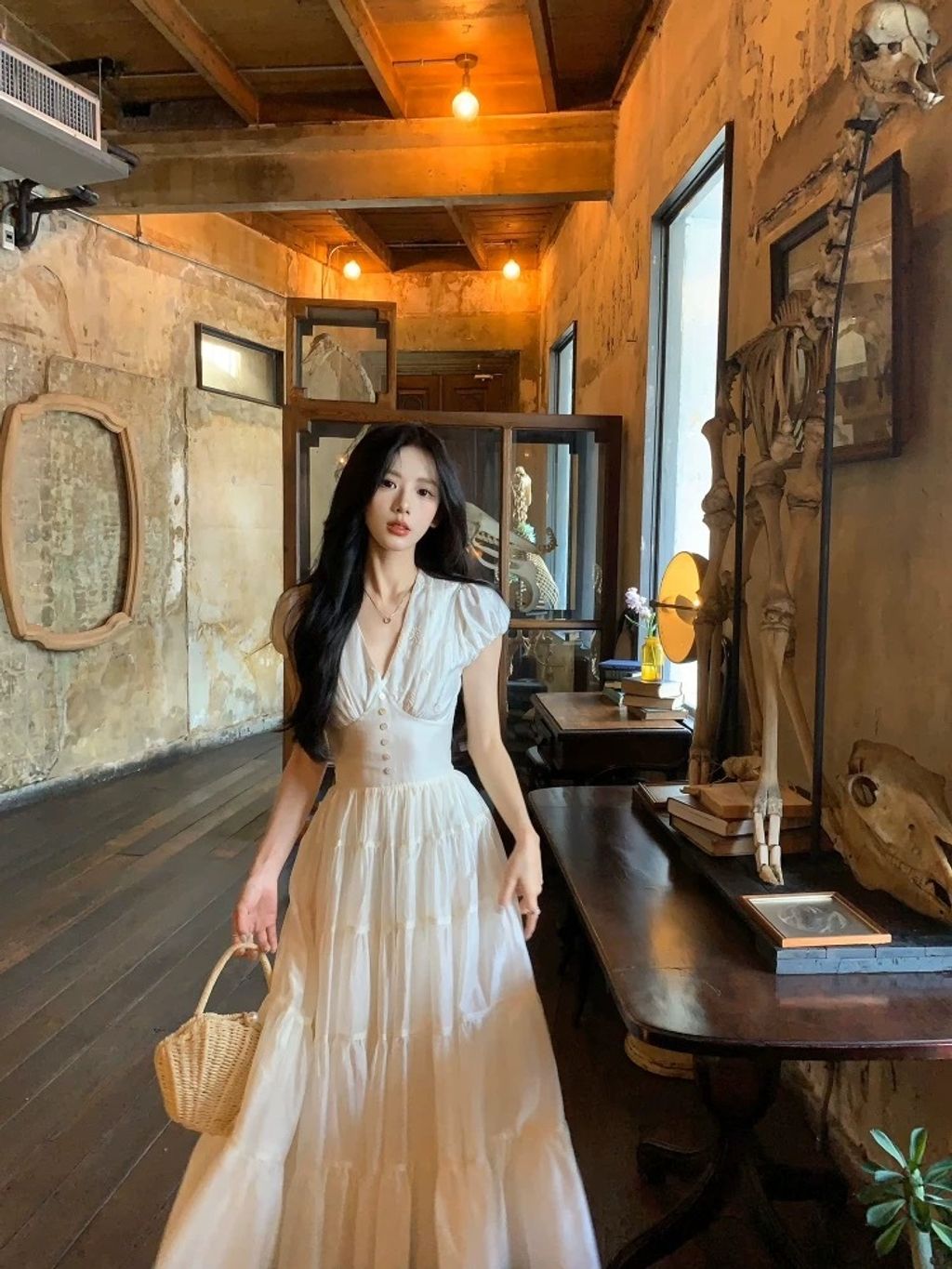 image_300BDC2F-97C3-4CC0-BBF9-E51F0EF0FC13_1772267660