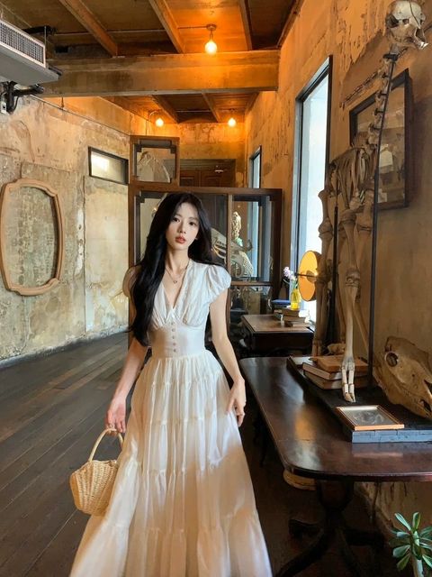 image_300BDC2F-97C3-4CC0-BBF9-E51F0EF0FC13_1772267660