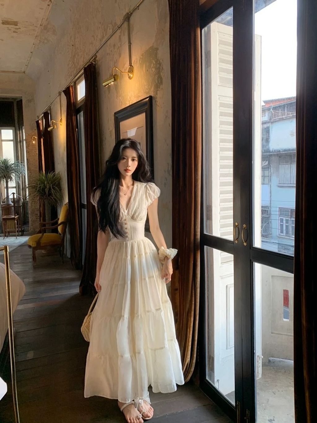 image_76423BF2-42CB-4983-A2EA-D63A850A0F89_1772267660