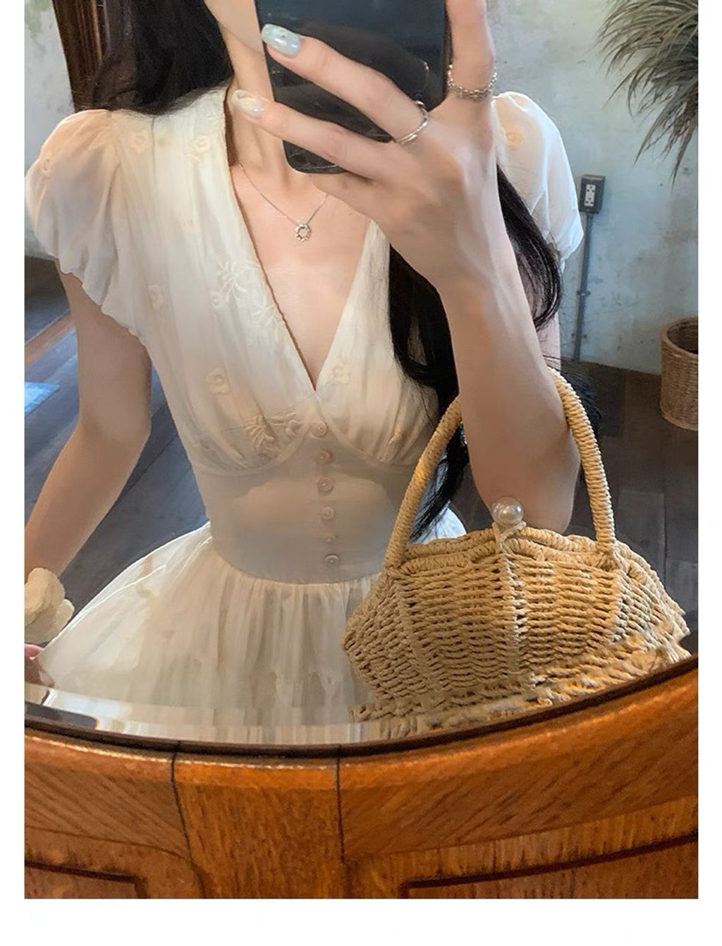 image_6F027C38-1DBC-4789-9F37-B99883DFC0D0_1772267660