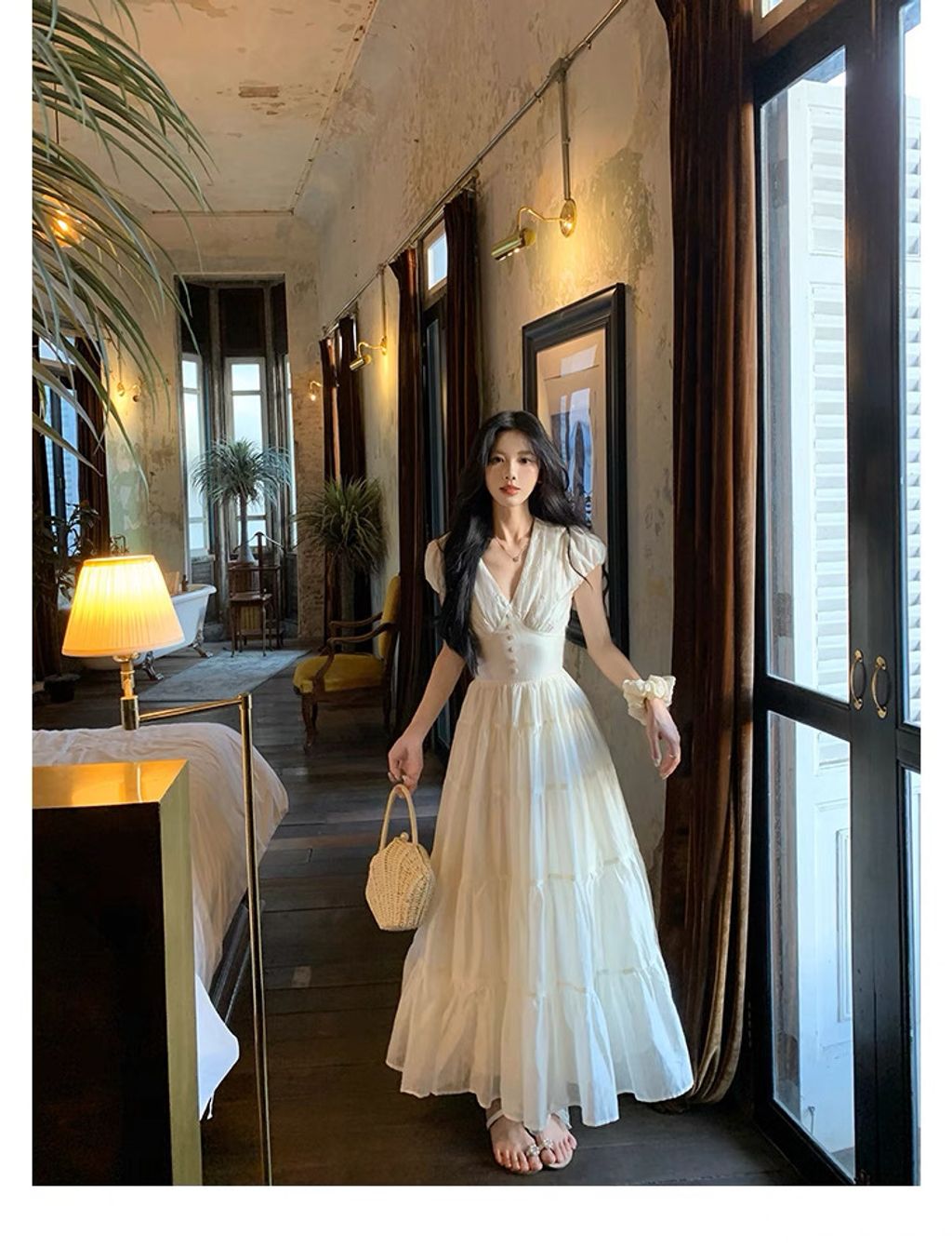 image_ECD6FDC1-FF54-4BA6-8842-CA98C62B8A04_1772267660