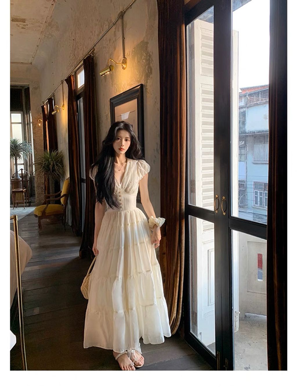 image_5E8D2E2F-8116-42FB-B0BB-042C7ED92455_1772267660