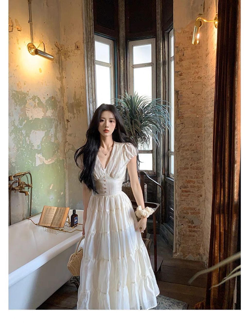 image_16003113-DF4D-4F0C-8F70-62C13D29E822_1772267660