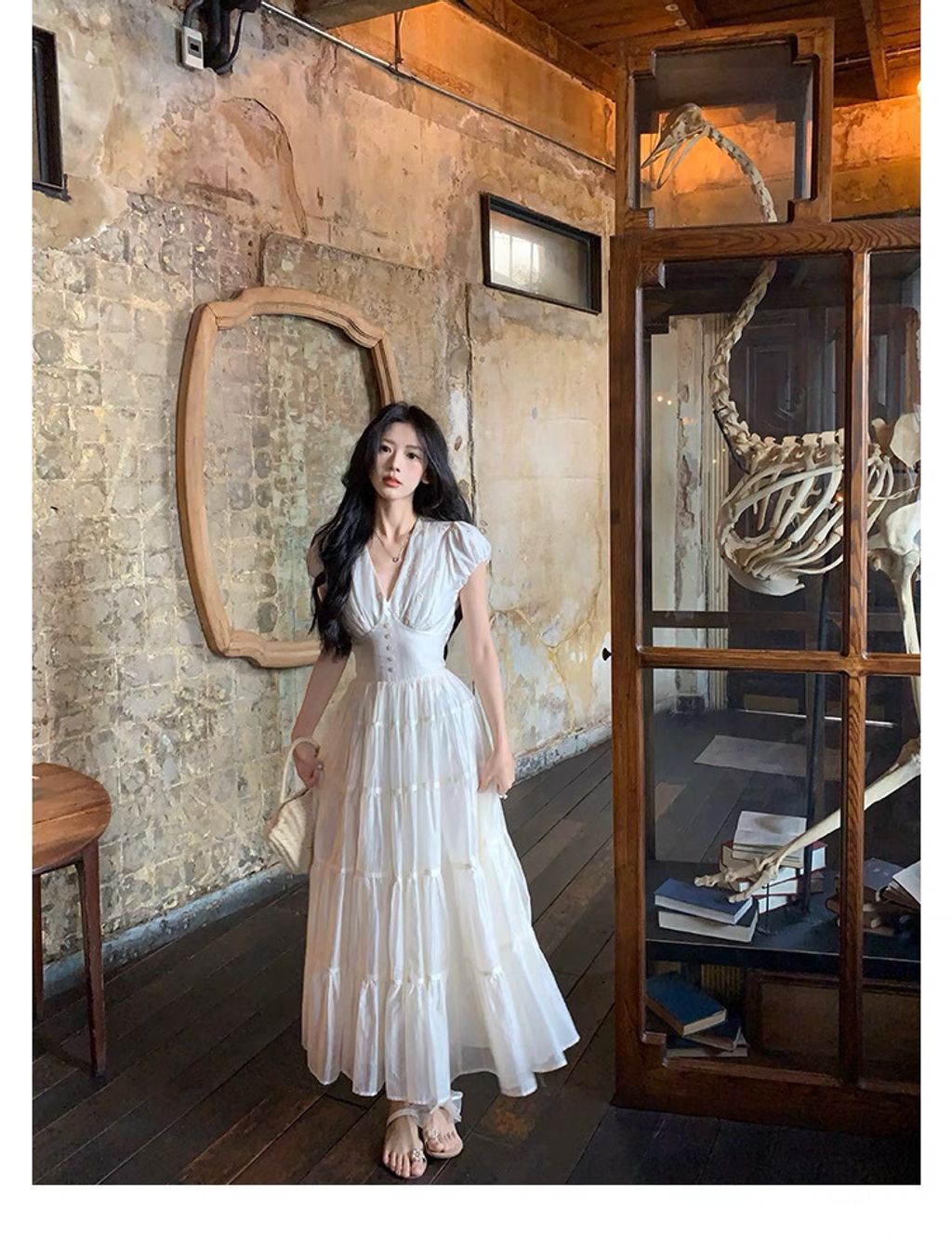 image_5B2F48D1-340D-4290-B7F3-CBB1D775D362_1772267660