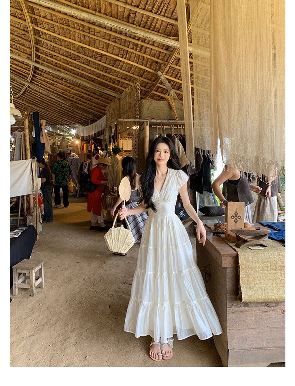 image_C56C425E-E3EF-4D9C-A7B6-AD5938834F27_1772267660