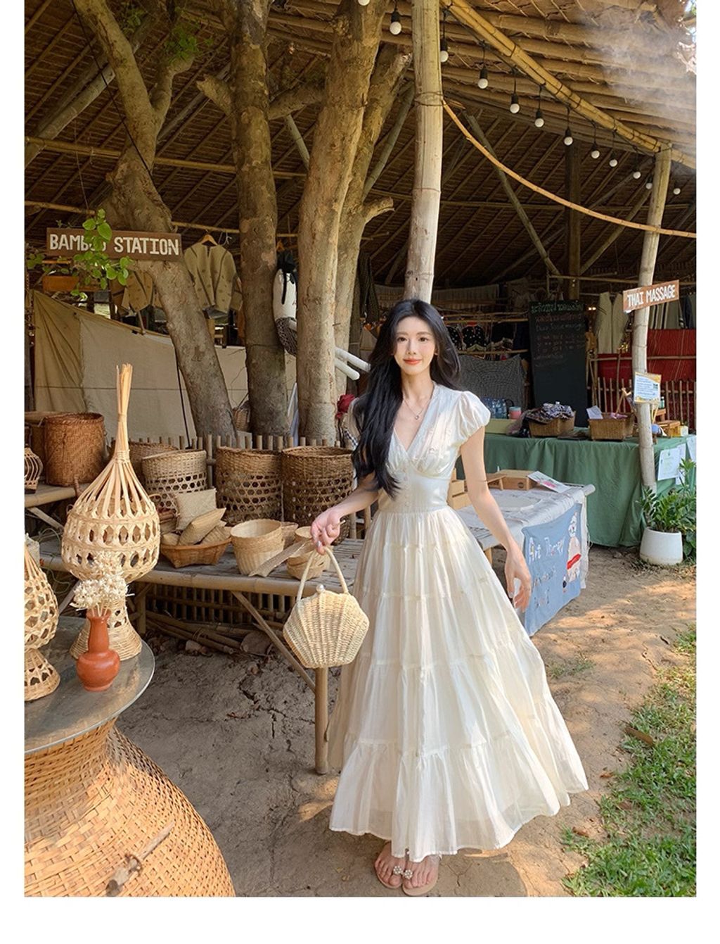 image_6C19BCEF-4AF1-460D-8FA9-5F7770C6570D_1772267660