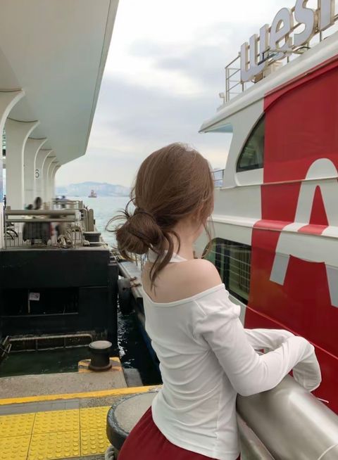 image_38D347AD-4DD1-4287-B097-B7254ABCD18C_1772275352