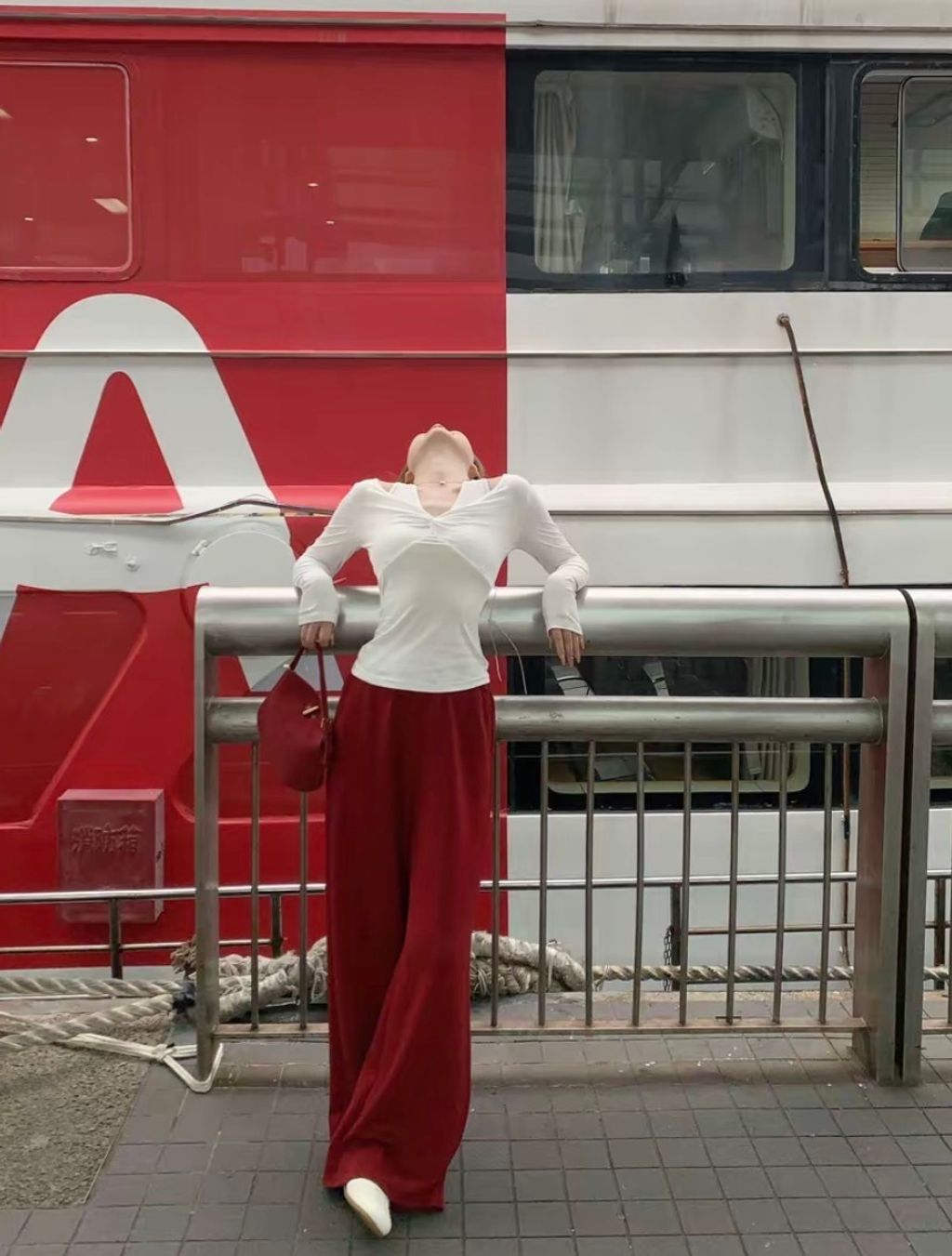 image_63EDF4B6-B5C7-4C48-985B-9E9349A08341_1772275352