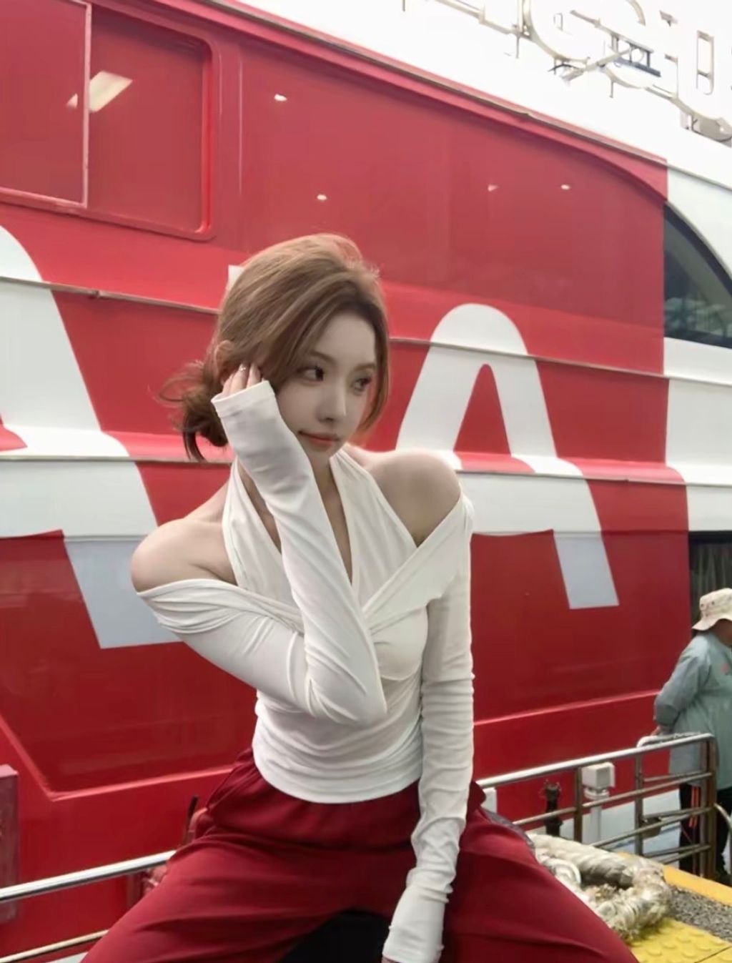 image_7D34A56F-C6D8-4AB0-B14D-DAC957F8854B_1772275352