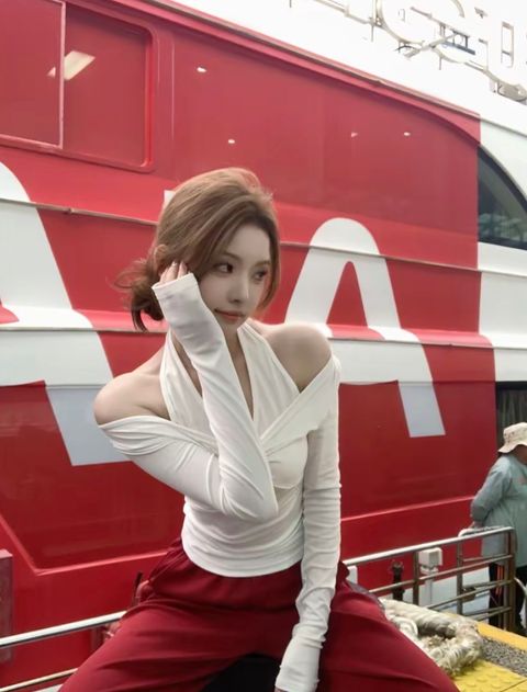 image_7D34A56F-C6D8-4AB0-B14D-DAC957F8854B_1772275352