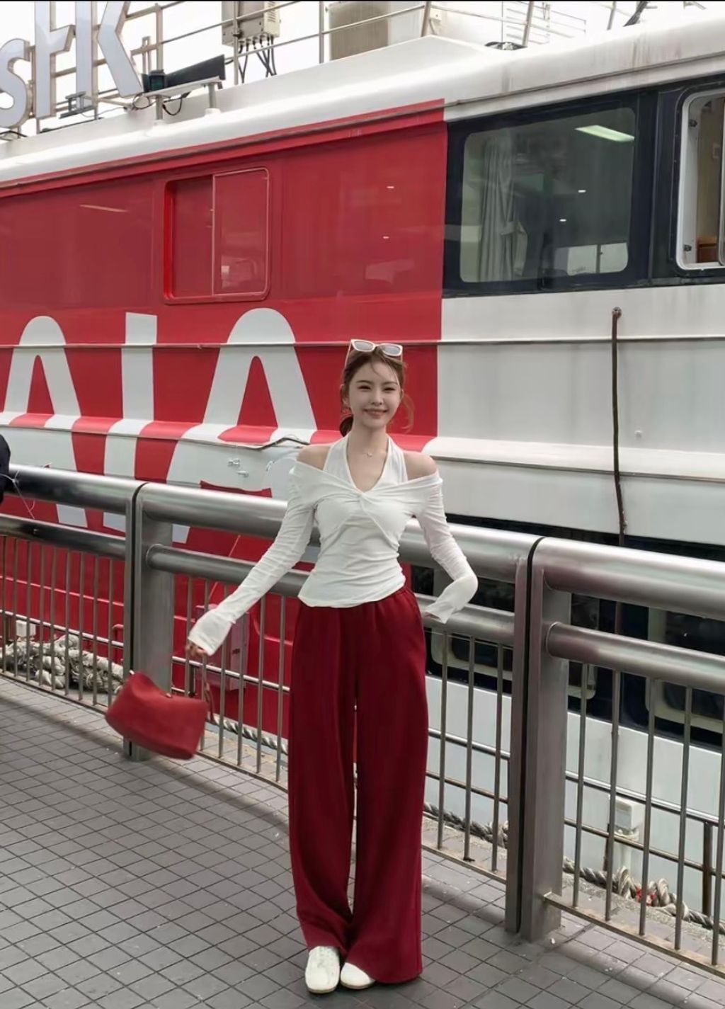 image_97F7C255-A618-49E8-938C-129EDF0A683E_1772275352