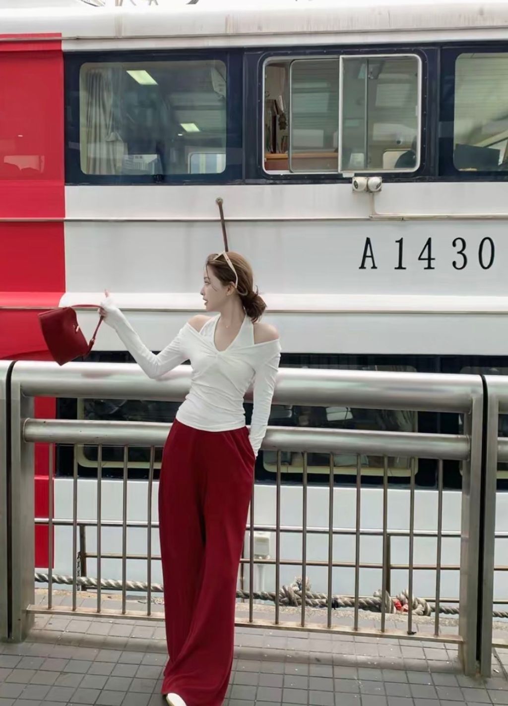 image_BDAC16FE-8737-45EE-867B-9FDE0A5C9809_1772275352