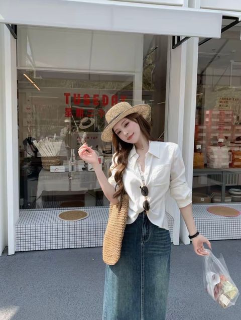 image_4D92197C-7069-479D-BEFB-BDC3942223FF_1772350711