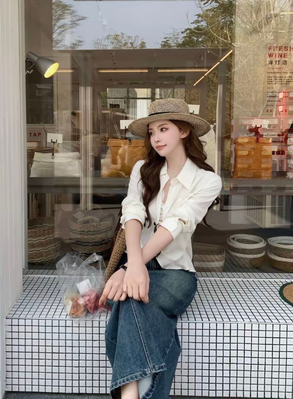 image_C522CAAE-8E4A-467A-B0FD-F8DCD2B95C7A_1772350711