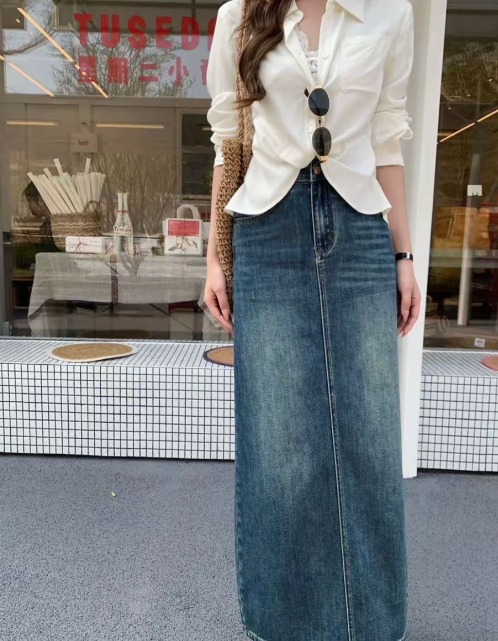 image_D9B95B14-FE26-45B9-9AD6-5A4C6E72CA08_1772351043