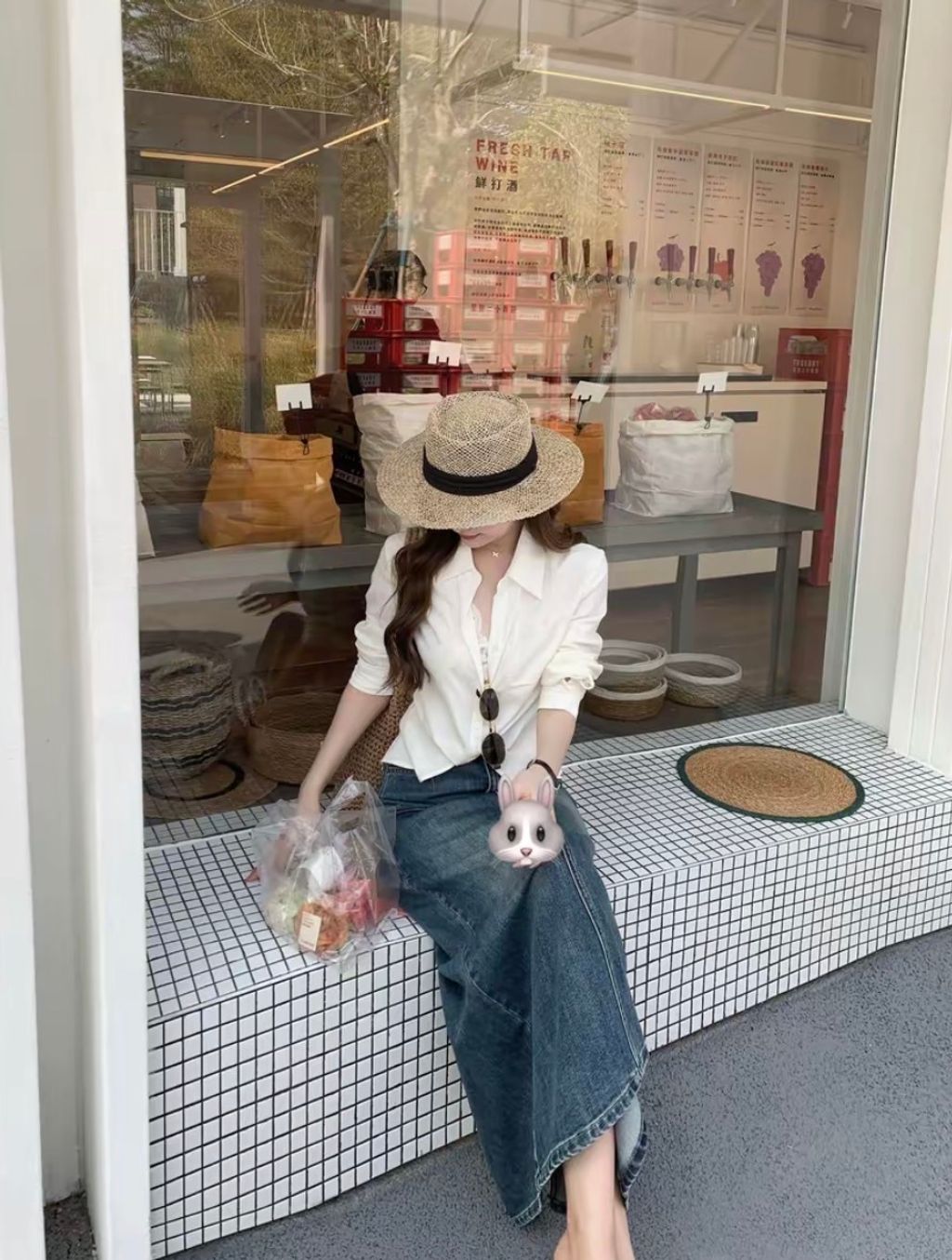 image_65BAE232-F56B-4049-B094-884DB4BAA31D_1772351043