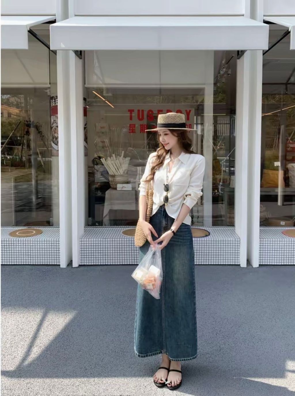 image_EAFE32A9-46B9-45A0-834A-12F2C085CB1D_1772351043