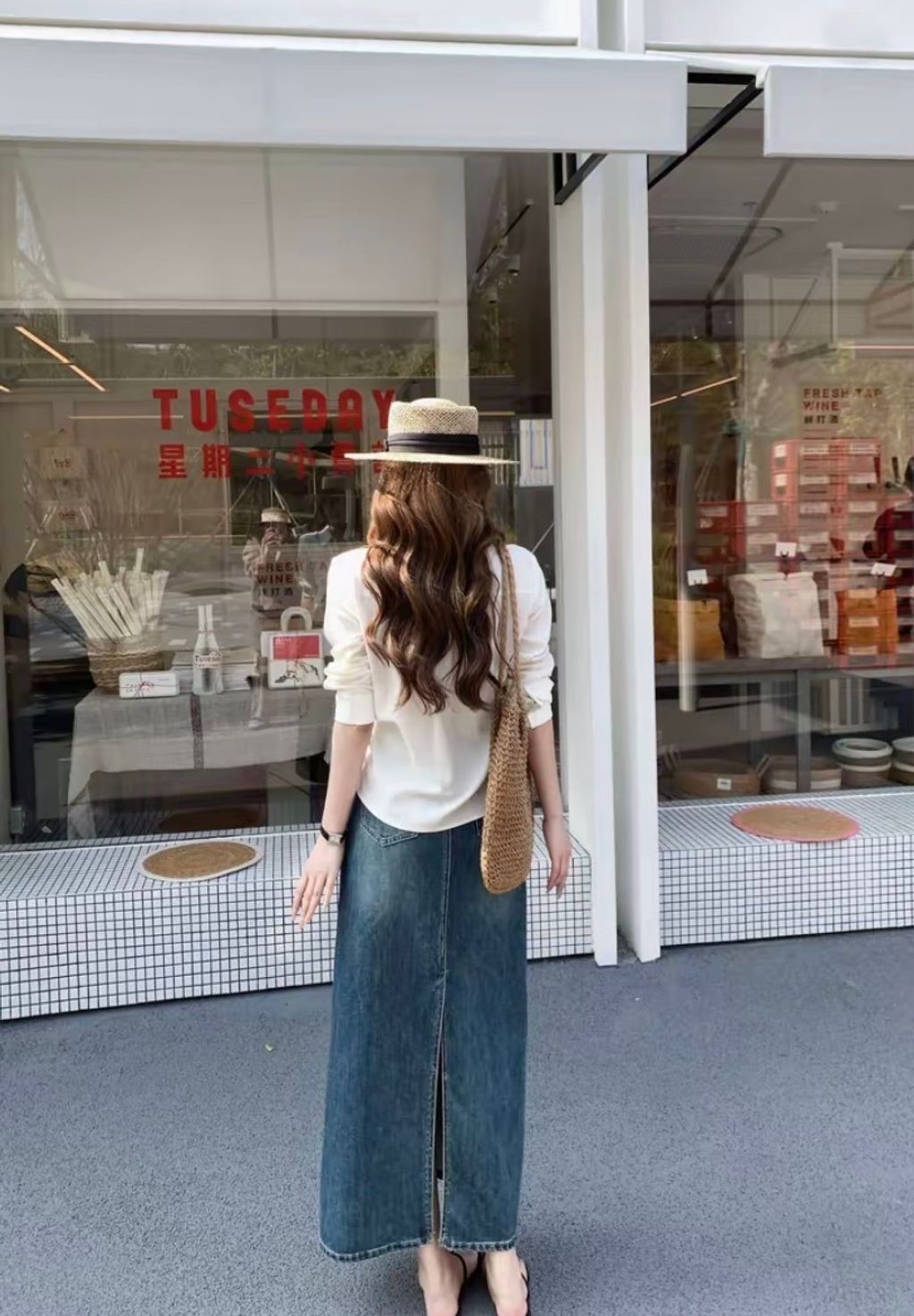 image_976D6913-F87B-48AE-A4D5-53421A87DFDC_1772351044