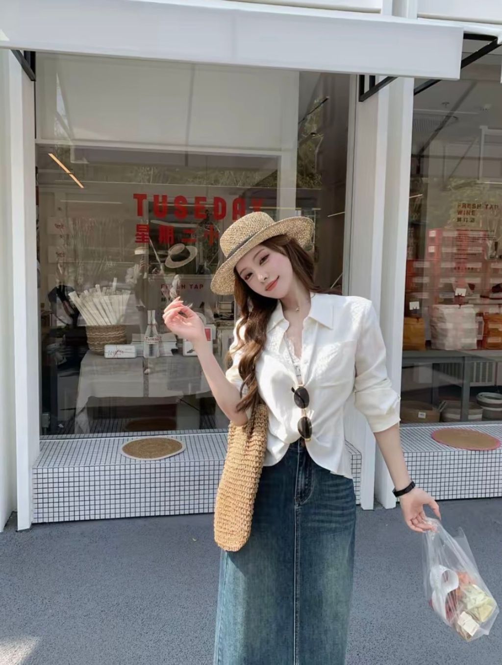 image_AF2CE303-1615-409C-AE43-97856BB1D331_1772351044