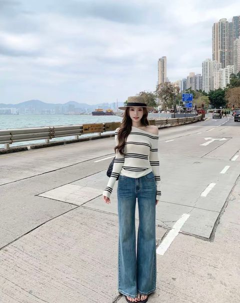 image_B08F5877-68D6-4109-BAEA-0CAFE05F1FE9_1772358441