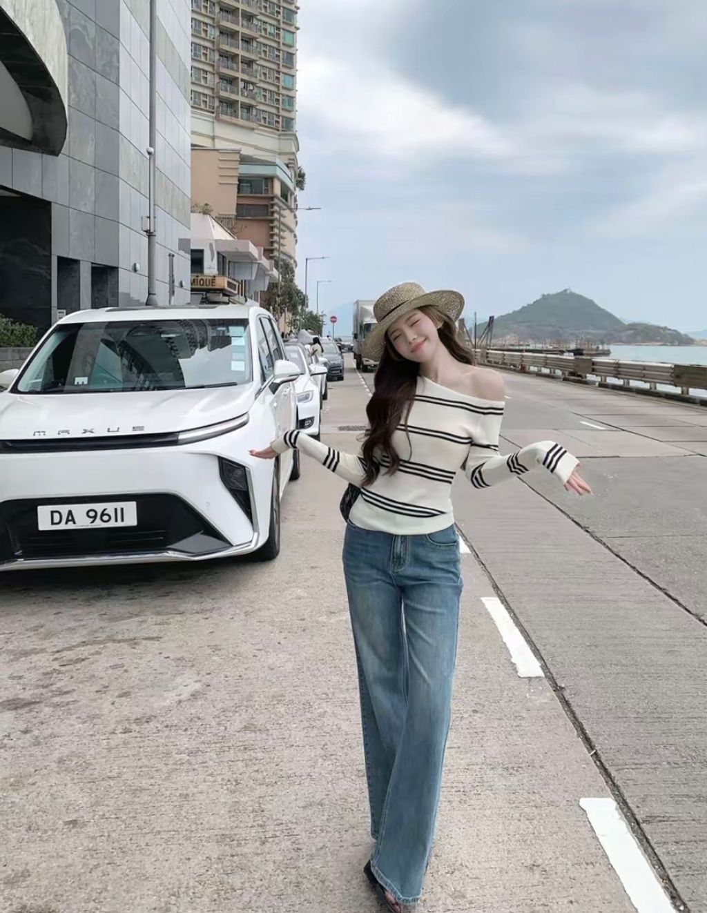 image_259A48F5-1413-482D-8BFB-F8DCE0450B4D_1772358441