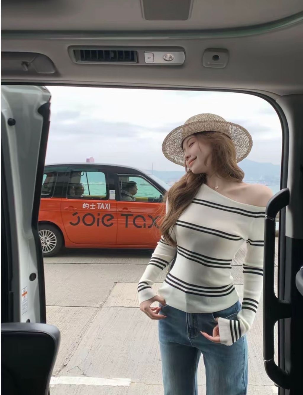 image_189E7FFB-C328-4356-A26E-BDF5E11D4B4D_1772358441