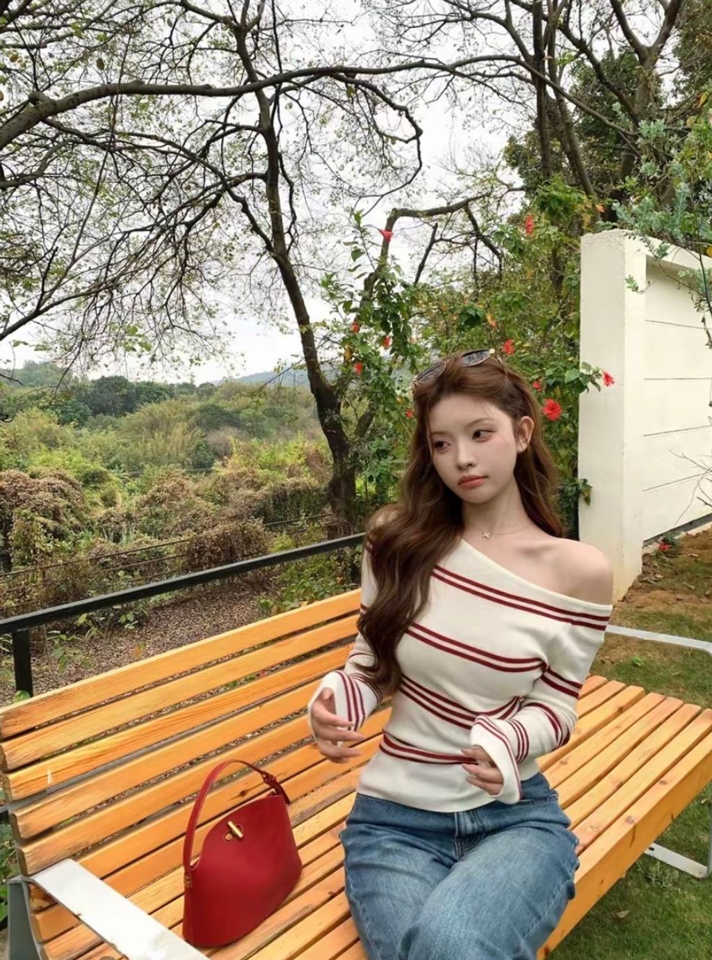 image_CAD8956B-5ACC-4F8F-A659-9D9BBB44B48F_1772358441