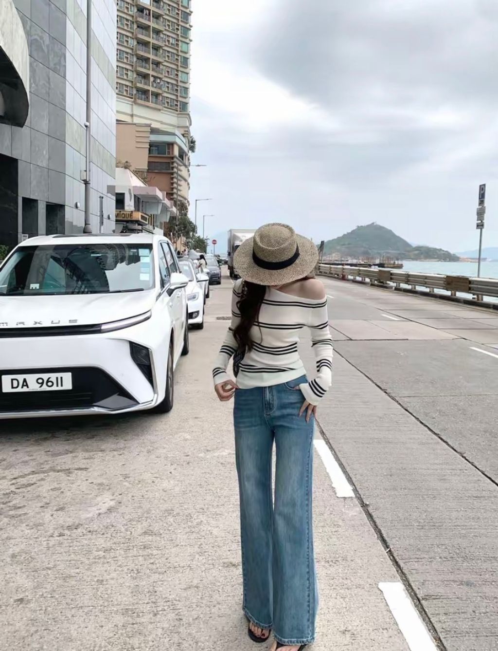 image_33DE95C7-B87D-4893-AF3F-97D363F25873_1772358441