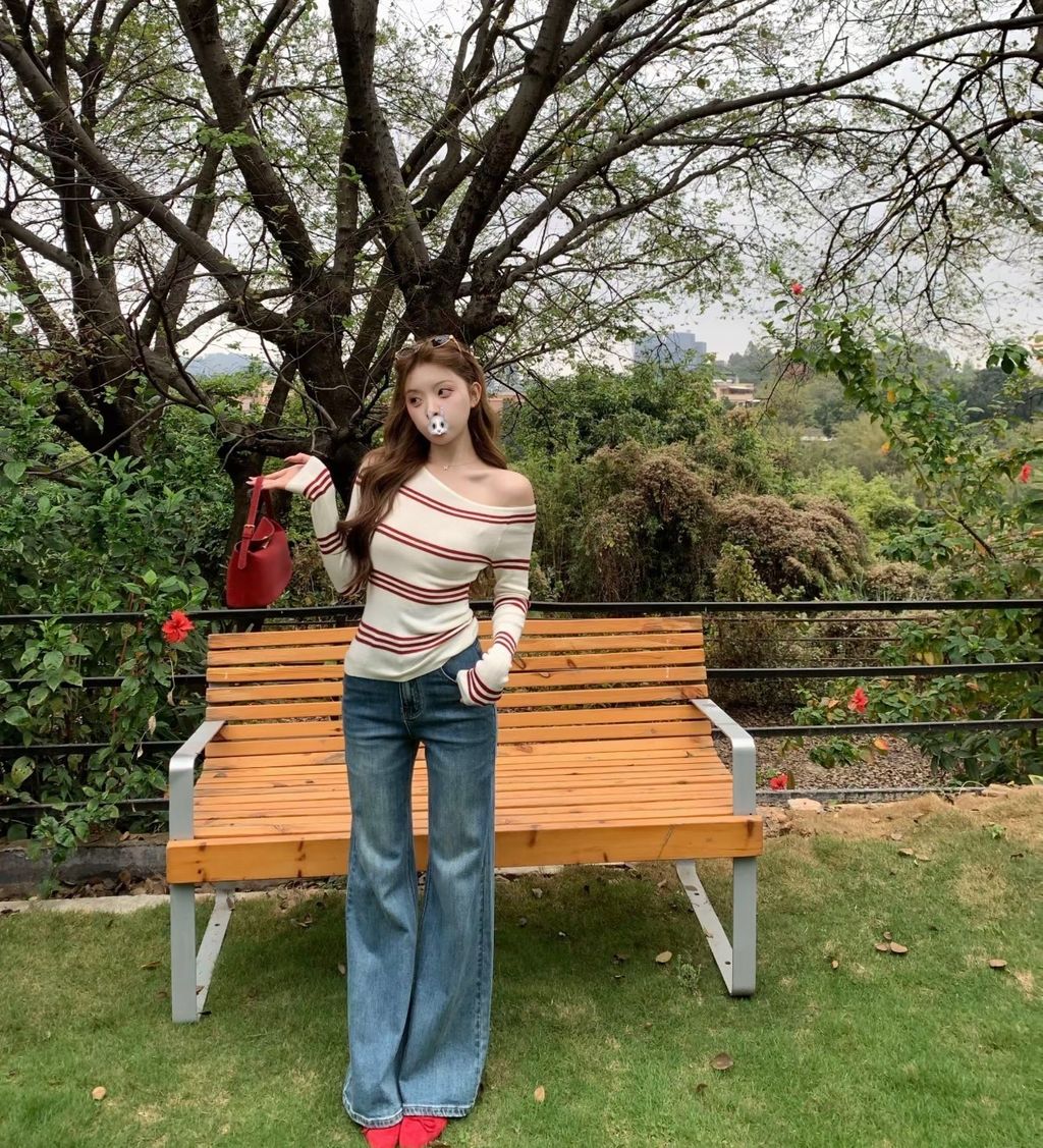 image_D51F149C-4A53-4208-BDBD-84365F971719_1772358441