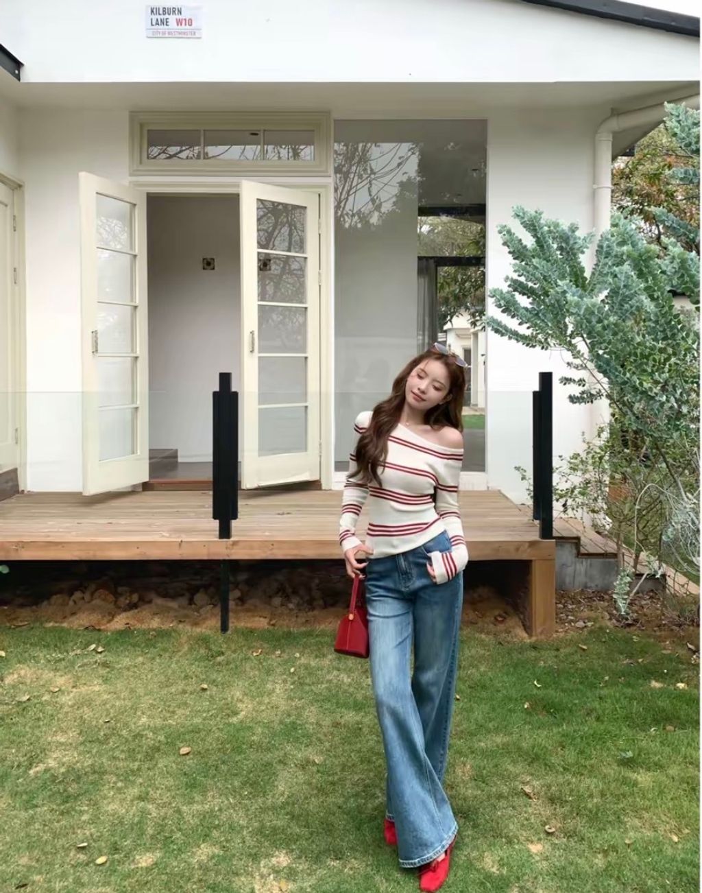 image_8F40CFB9-3FF5-44B6-8306-1266ABF4FBA5_1772358915