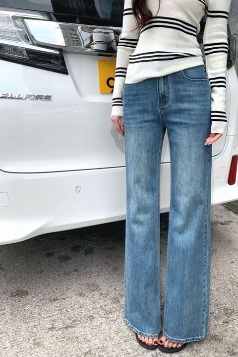 image_65F8B29D-2AB1-4C4C-A302-A4AE7BFB6804_1772358915