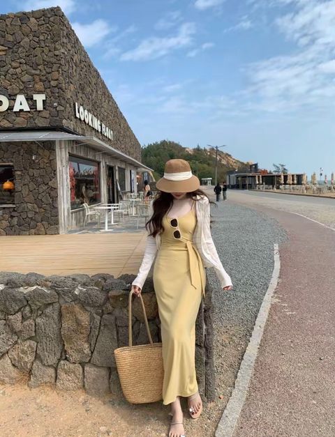 image_7C9116D7-1F93-4B7F-BBD1-4B4BEC21AFA2_1772374859