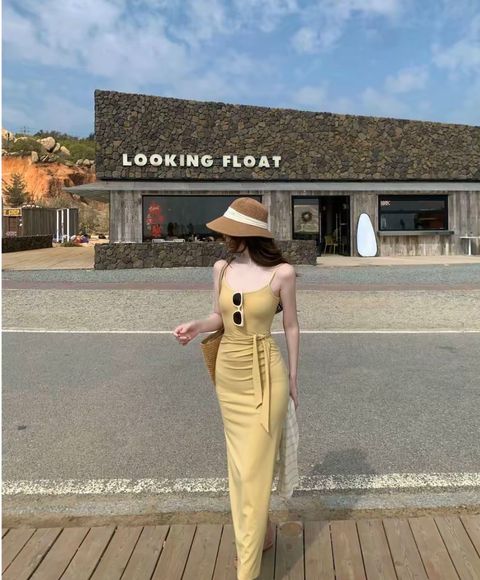 image_DD1E0384-1D45-4896-997A-608F9872E038_1772374859