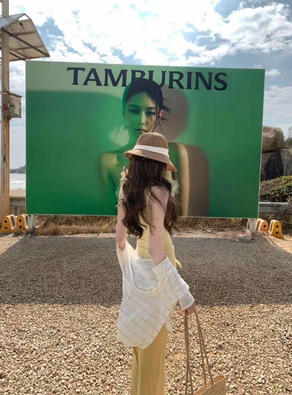 image_CB946CE5-597F-46E3-A3B9-FD94A90FD88E_1772374859