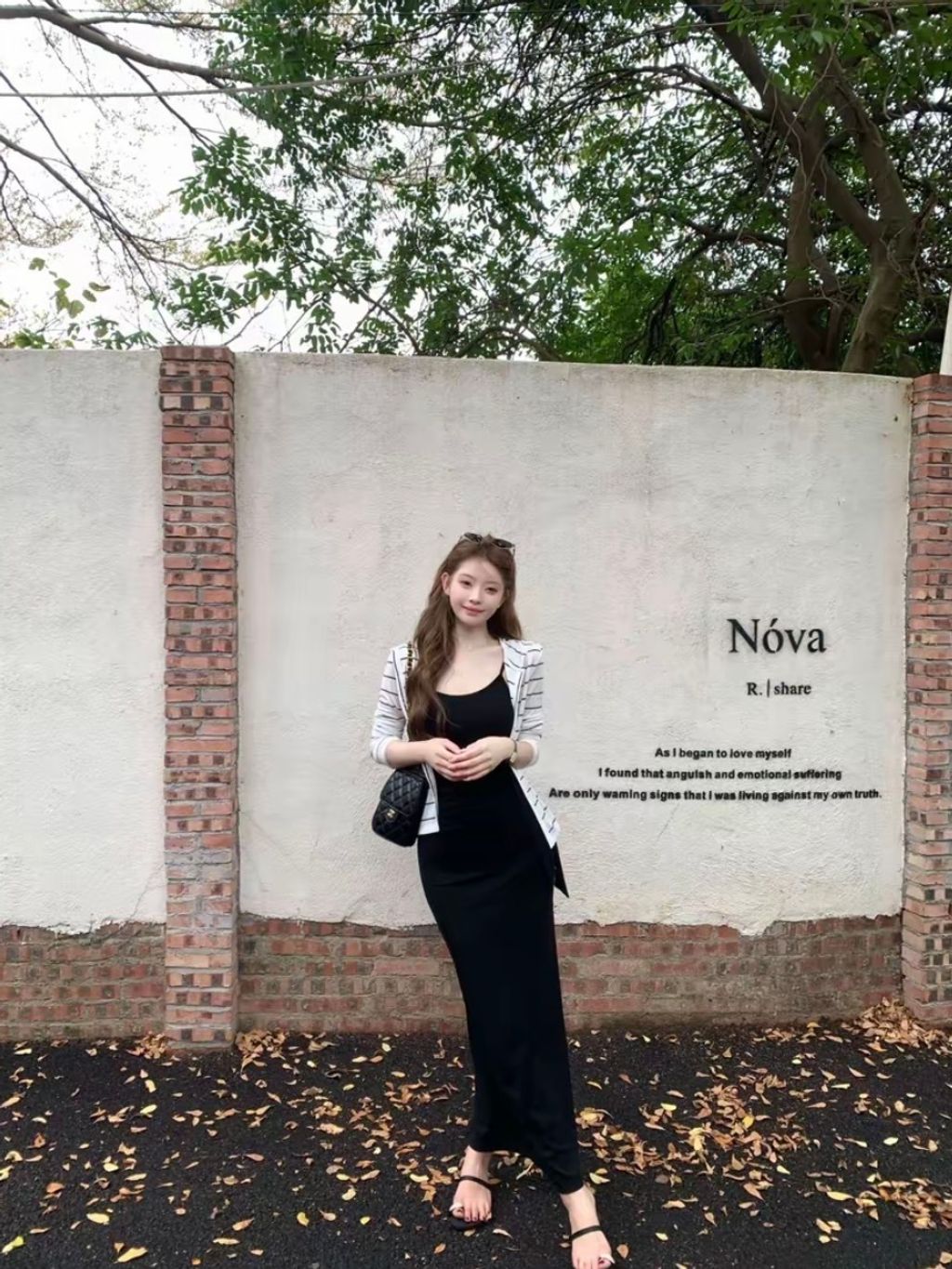 image_E77B60CB-6BFF-42F1-9D18-7AC44DD55230_1772374859